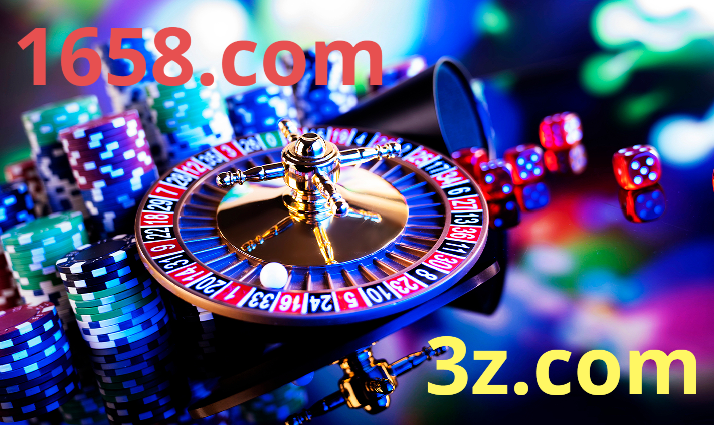 Bônus Criativos que Transformam Sua Experiência na 7bet