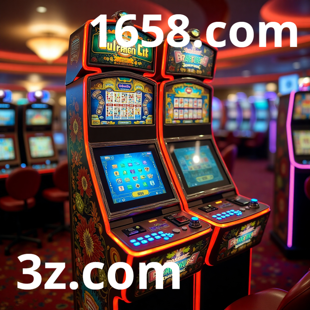 7bet game mais image
