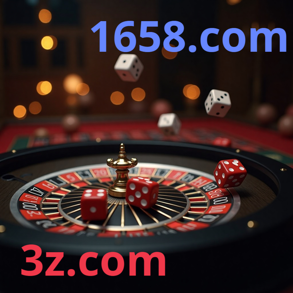 7bet Atendimento ao cliente disponível 24 horas por dia, 7 dias por semana image